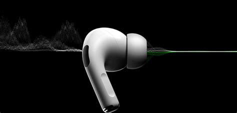 降噪蓝牙耳机和不降噪有什么区别(蓝牙耳机降噪和不降噪重要吗)缩略图