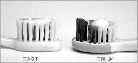硅脂可以用牙膏代替吗,散热硅脂可以用牙膏代替吗缩略图