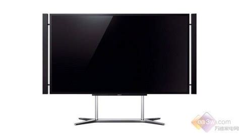 4k电视机,4k电视机哪个品牌性价比高缩略图
