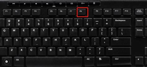 键盘被锁住按什么键恢复,键盘功能键被锁住按哪个键恢复缩略图