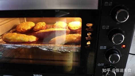 烤箱可以烤些什么东西(烤箱可以烤些什么东西视频)缩略图