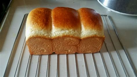 面包机吐司面包做法,面包吐司创意早餐做法缩略图