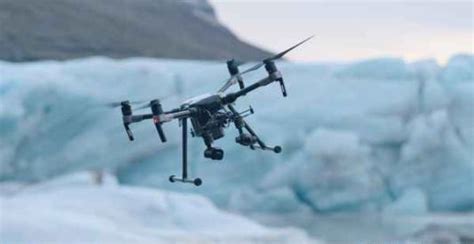 无人机航拍操作教程,无人机航拍操作教程视频缩略图