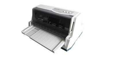 打印机驱动在电脑哪里找(打印机驱动在电脑哪里找能复制嘛)缩略图