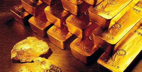 现在黄金价多少一克2023年,黄金多少钱一克2023年缩略图