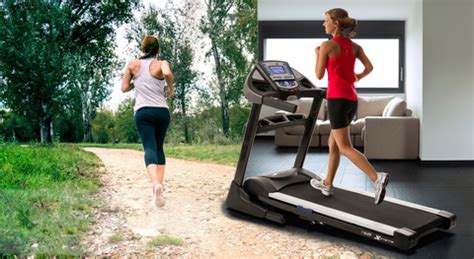 跑步机减脂训练方法,跑步机减脂训练方法视频缩略图