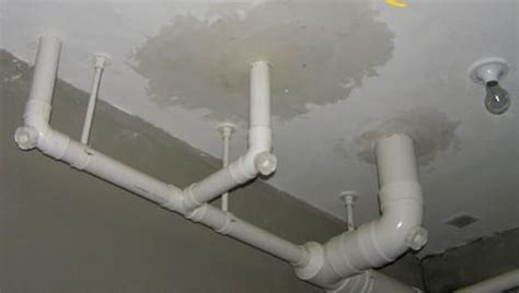 水槽漏水用什么胶水,水槽漏水用什么胶水比较好缩略图