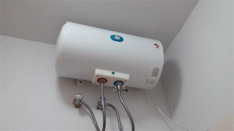 燃气热水器怎么清洗水垢,燃气热水器怎么清洗水垢视频教程缩略图