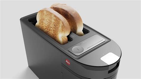 面包机,面包机做面包的教程缩略图