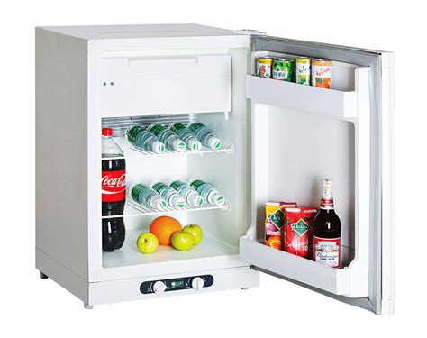 冰箱,冰箱什么品牌最好排名前十名缩略图