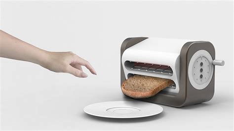 面包机怎么用,面包机怎么用视频教程全集缩略图