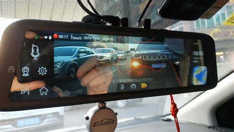行车记录仪安装视频教程(行车记录仪安装视频教程最新)缩略图