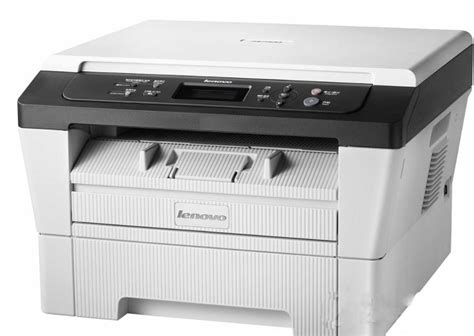 激光打印机一体机,激光打印机一体机推荐家用缩略图