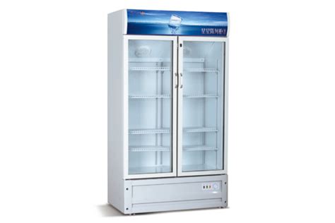 冰柜厂家直销价格表,200l冰柜批发厂家直销小型缩略图