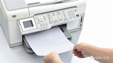 打印机怎样连接电脑,打印机怎样连接电脑打印缩略图