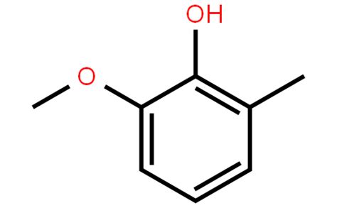 酚醛树脂是什么,酚醛是什么材料缩略图