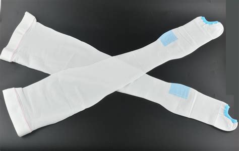 弹力袜医用推荐,弹力袜医用的十大品牌缩略图